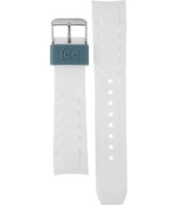 Ice-Watch Unisex horloge (005062)