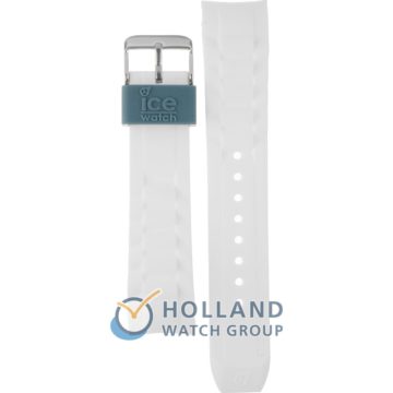 Ice-Watch Unisex horloge (005062)