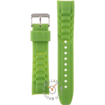 Ice-Watch Unisex horloge (005509)