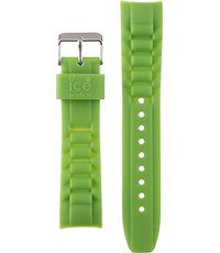 Ice-Watch Unisex horloge (005509)