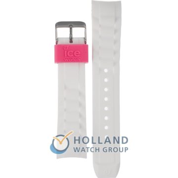 Ice-Watch Unisex horloge (005068)