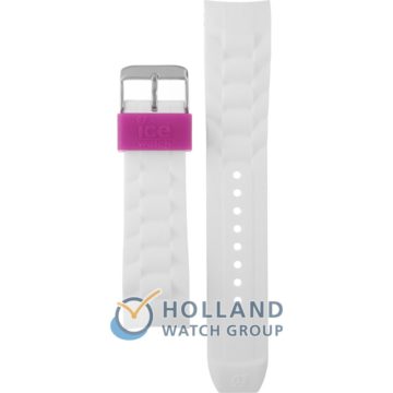 Ice-Watch Unisex horloge (004970)