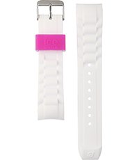 Ice-Watch Unisex horloge (005065)