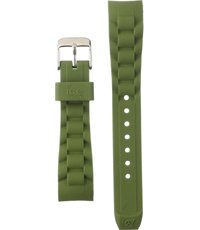 Ice-Watch Unisex horloge (005111)