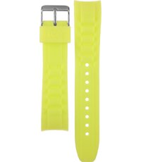 Ice-Watch Unisex horloge (005507)