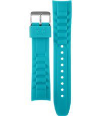 Ice-Watch Unisex horloge (B000334)