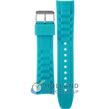 Ice-Watch Unisex horloge (B000334)