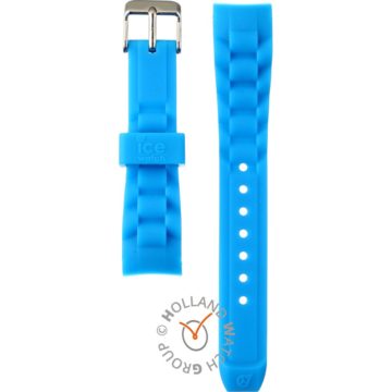 Ice-Watch Unisex horloge (005132)