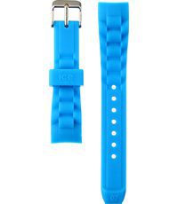 Ice-Watch Unisex horloge (005132)