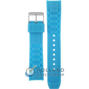 Ice-Watch Unisex horloge (005042)