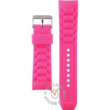 Ice-Watch Unisex horloge (004881)