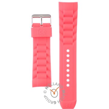 Ice-Watch Unisex horloge (004883)