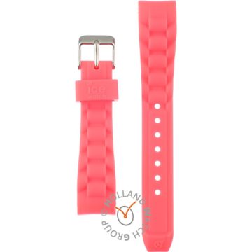 Ice-Watch Unisex horloge (005134)