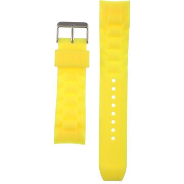 Ice-Watch Unisex horloge (004979)