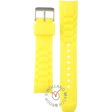 Ice-Watch Unisex horloge (005072)