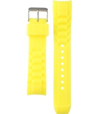 Ice-Watch Unisex horloge (005072)