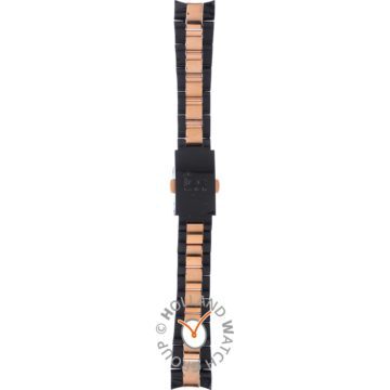 Ice-Watch Unisex horloge (006012)