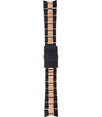 Ice-Watch Unisex horloge (006013)