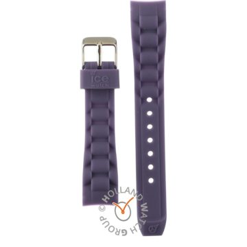 Ice-Watch Unisex horloge (005123)