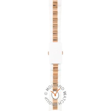 Ice-Watch Unisex horloge (006015)