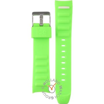 Ice-Watch Unisex horloge (005205)