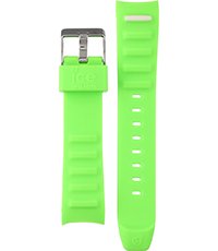 Ice-Watch Unisex horloge (005205)