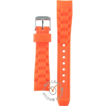 Ice-Watch Unisex horloge (005099)