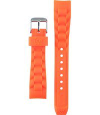 Ice-Watch Unisex horloge (005099)