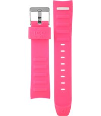 Ice-Watch Unisex horloge (005215)