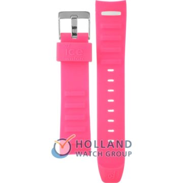 Ice-Watch Unisex horloge (005215)