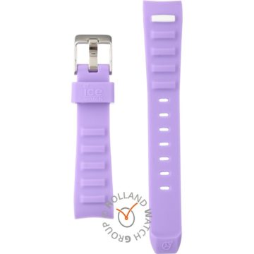 Ice-Watch Unisex horloge (005241)