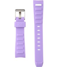 Ice-Watch Unisex horloge (005241)