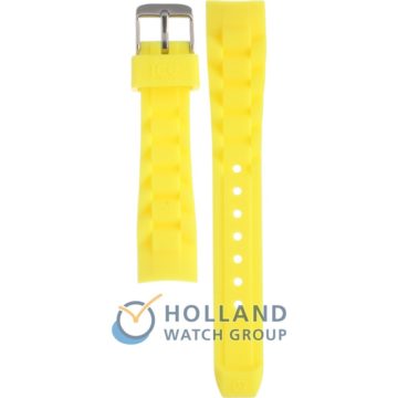 Ice-Watch Unisex horloge (005153)