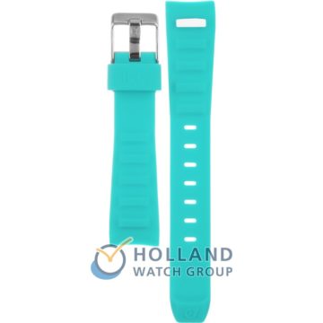 Ice-Watch Unisex horloge (005231)