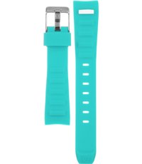 Ice-Watch Unisex horloge (005231)