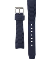 Ice-Watch Unisex horloge (005095)