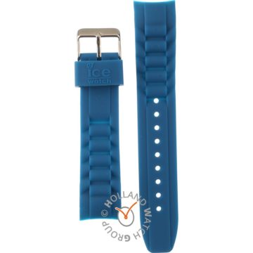 Ice-Watch Unisex horloge (005497)