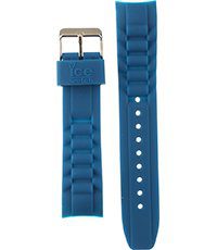 Ice-Watch Unisex horloge (005497)