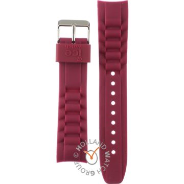 Ice-Watch Unisex horloge (005506)