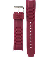 Ice-Watch Unisex horloge (005506)