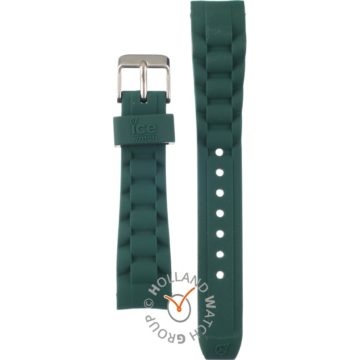 Ice-Watch Unisex horloge (005080)