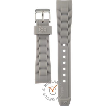 Ice-Watch Unisex horloge (005081)