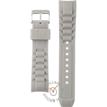 Ice-Watch Unisex horloge (004991)