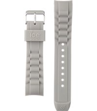 Ice-Watch Unisex horloge (004991)