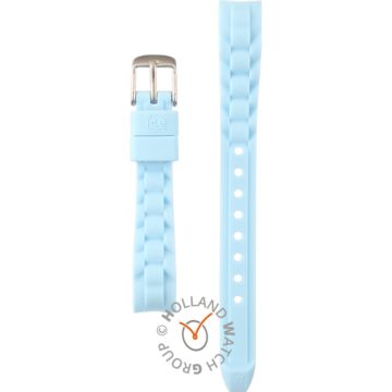 Ice-Watch Unisex horloge (005082)