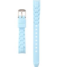 Ice-Watch Unisex horloge (005082)