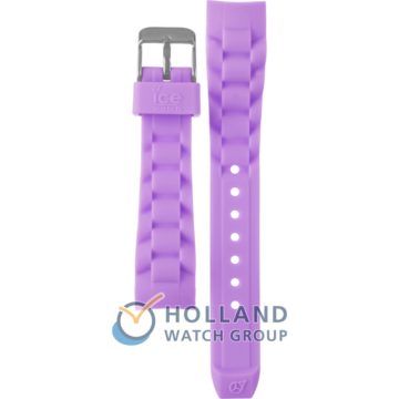 Ice-Watch Unisex horloge (005125)