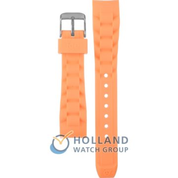 Ice-Watch Unisex horloge (005120)