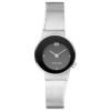 Danish Design IV64Q1147 Horloge 26 mm Titanium