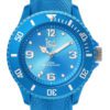 Ice-Watch Sixty Nine Blue Medium IW014234